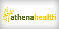 athenahealth